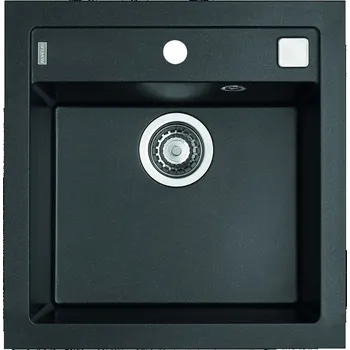 Granitový dřez SET ALVEUS FORMIC 20/05 24335