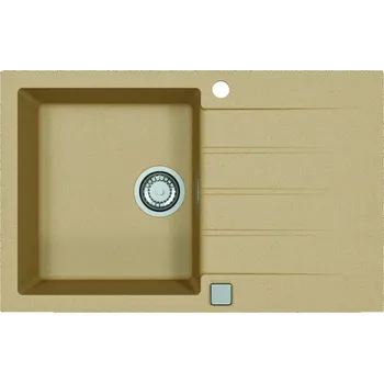 SET ALVEUS CADIT 20 - 55 24238