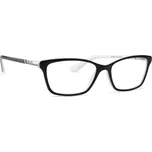 Dioptrické brýle Ralph 0RA 7044 1139 52 Ralph