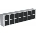 Franke UF 22 - Náhradní pachový filtr