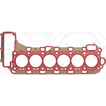Těsnění motoru Těsnění, hlava válce ELRING 444.072