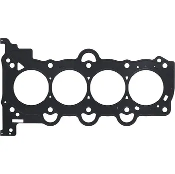 Těsnění motoru Těsnění, hlava válce ELRING 822.450