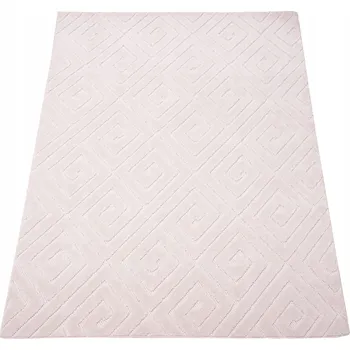 Obraz KOBEREC MODERNÍ DO OBÝVACÍHO POKOJE LOŽNICE MÓDNÍ MĚKKÝ ODOLNÝ 60X100