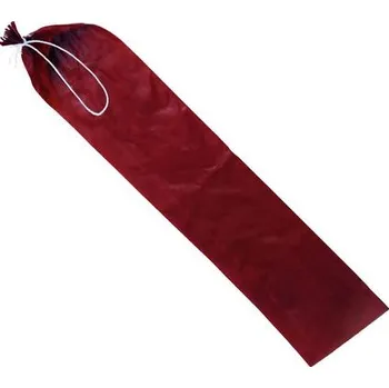 Obal na salám NaloFaser I teraccota 75/55 VAZ