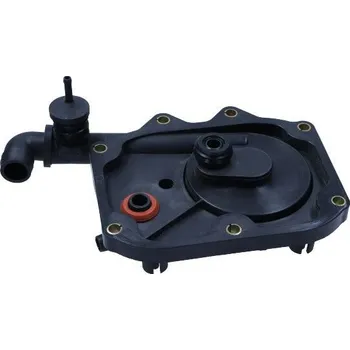 Motor automobilu Ventil, odvětrání klikové skříně MAXGEAR 18-1281
