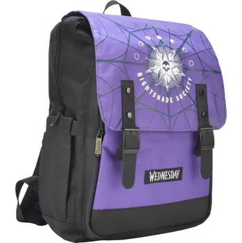 Batoh - Wednesday Night Shade