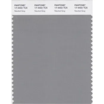 Prostěradlo PROSTĚRADLO S GUMOU MEDVIL 200X200+25 ŠEDÁ