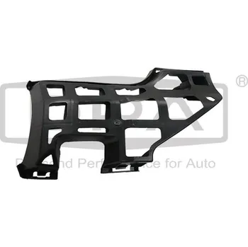 Nárazník Držák, nárazník DPA 88070865802