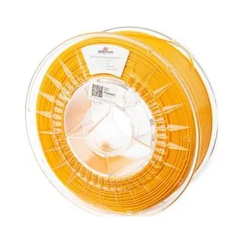 Filament Filament Spectrum Premium PET-G 1.75mm SIGNAL YELLOW 1kg
