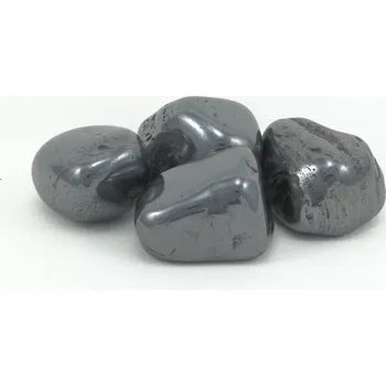 Hematit - L (2 - 3 cm)