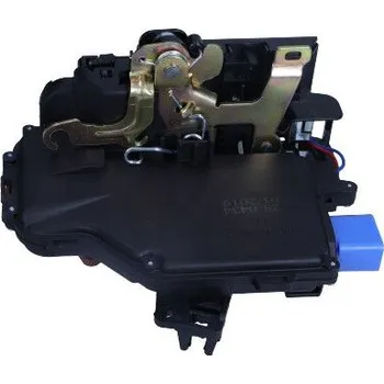 Autozámek Zámek dveří MAXGEAR 28-0434