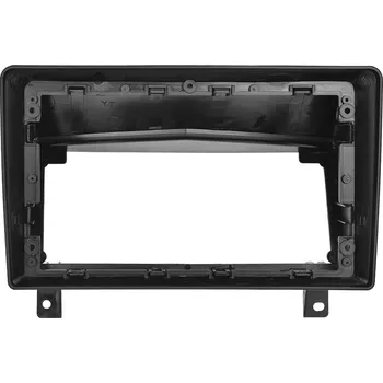 Příslušenství pro autorádio 2DIN Rámeček pro Opel Astra s kabeláží a CANBUS CB057