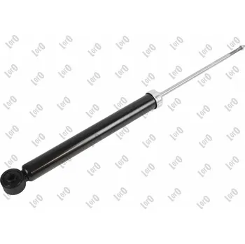 Tlumič pérování ABAKUS 232-02-051