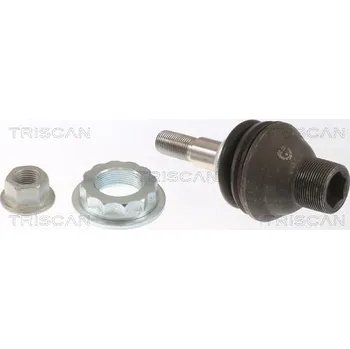 Podpora-/ Kloub TRISCAN 8500 115054