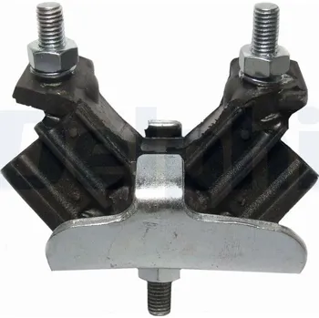 Zavěšení motoru Zavěšení motoru DELPHI TEM002