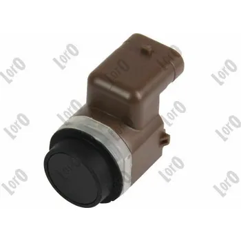 Parkovací asistent Parkovací senzor ABAKUS 120-01-003