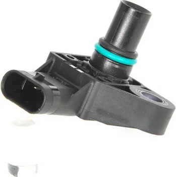 Čidlo automobilu Snímač, plnicí tlak BOSCH 0 261 230 350