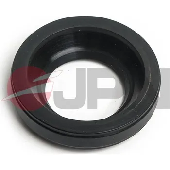 Systém vstřikování JPN Těsnění, držák trysky 40U3047-JPN