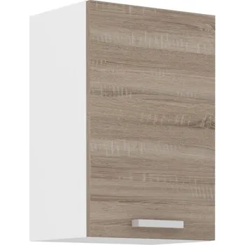 Kuchyňská skříňka Stolarz-Lempert Kuchyňská skříňka Dave - horní 40 G-60 1F