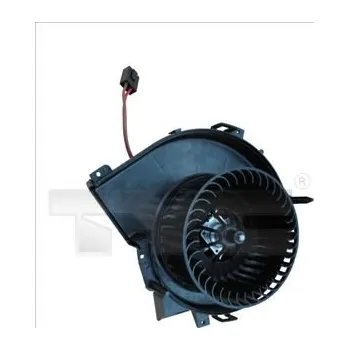 Vnitřní ventilátor TYC 525-0002