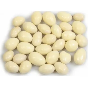 NutFru Mandle v jogurtové polevě 3000 g