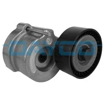 Autodíl Napínák, žebrovaný klínový řemen DAYCO APV2995