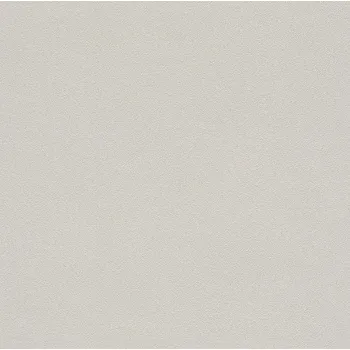 Tapeta Vliesová tapeta krémová jednobarevná 479430 / Tapety na zeď Allegretto (0,53 x 10,05 m) Rasch