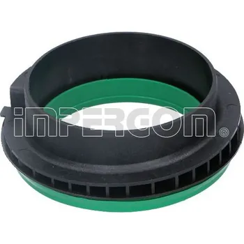 Valivé ložisko, ložisko pružné vzpěry ORIGINAL IMPERIUM 38957