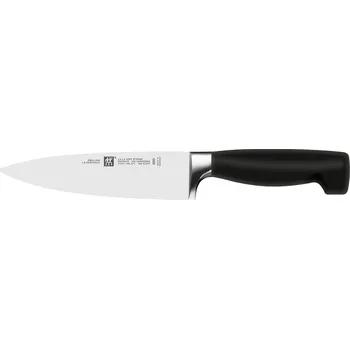 Kuchyňský nůž Kuchařský nůž FOUR STAR® 16 cm, ZWILLING - doprava zdarma od 2999 Kč