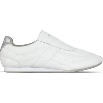 Dámská obuv Tenisky Slazenger White 1008125 7 (40)