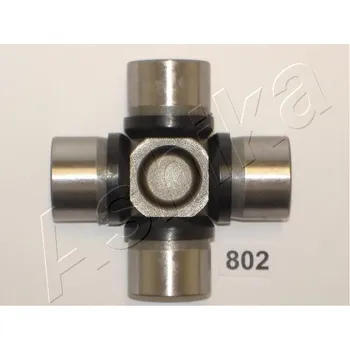 Hřídel nápravy Kloub, kloubový hřídel ASHIKA 66-08-802