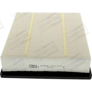 Vzduchový filtr Vzduchový filtr CHAMPION CAF100567P