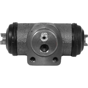 Brzdový válec Válec kolové brzdy A.B.S. 82085