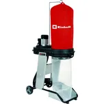 EINHELL TE-VE 550/1 A (4304156) odsávací zařízení