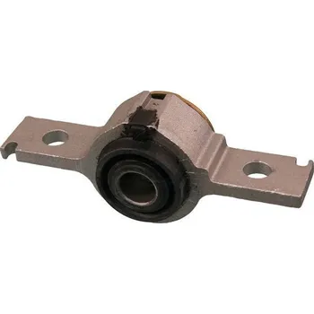 Zavěšení kol Uložení, řídicí mechanismus A.B.S. 270014