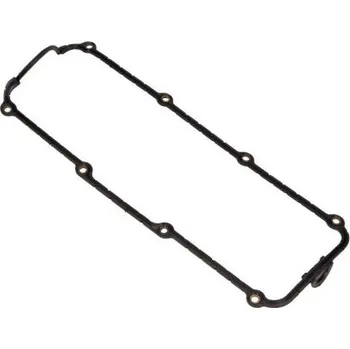 Automobilové těsnění Těsnění, kryt hlavy válce MAXGEAR 70-0032