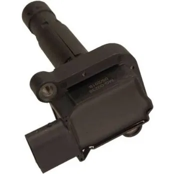 Zapalovací cívka Zapalovací cívka MAXGEAR 13-0182