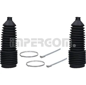 Sada měchů, řízení IMPERGOM 33419