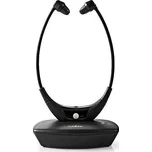 NEDIS HPRF010BK Black