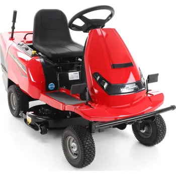 Příslušenství pro zahradní traktor Sezónní údržba - Zahradní traktory