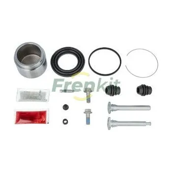 Autodíl Sada na opravy, brzdový třmen FRENKIT 764610