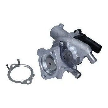 Ventil palivového systému AGR-Ventil MAXGEAR 27-4071