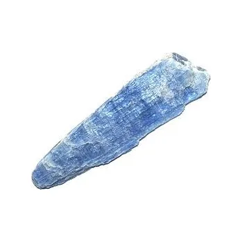 Drahý kámen KYANIT Brazílie 1