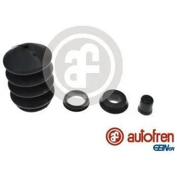 Spojkový válec Sada na opravy, pomocný spojkový válec AUTOFREN SEINSA D3346