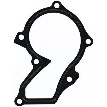 Automobilové těsnění Těsnění, vodní čerpadlo ELRING 264.420