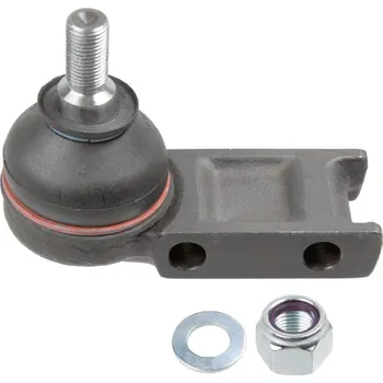 Podpora-/ Kloub LEMFÖRDER 11988 01