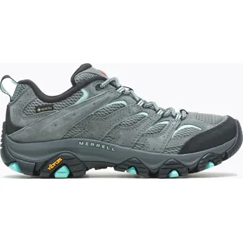 Dámská móda Boty Merrell Sedona Sage 1048322 4.5 (37.5)