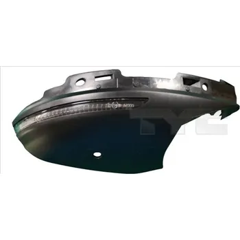 Auto-moto Blikač TYC 328-0269-3