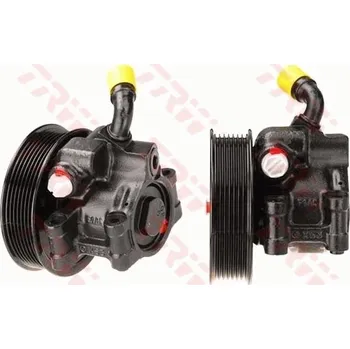 Posilovač řízení Hydraulické čerpadlo, řízení TRW JPR359