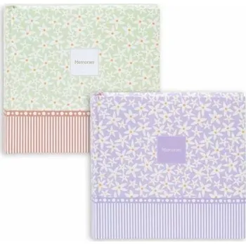 Fotoalbum Goldbuch memo VENEZIA, 10x15/200